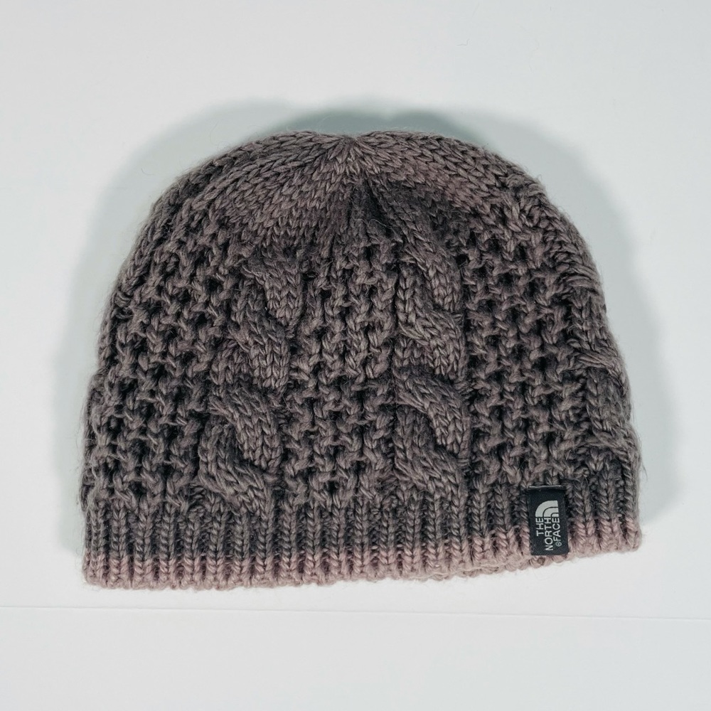 The North Face Wool Hat